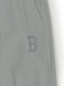 Basic Cooling Wide Pants