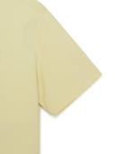 BASIC SPORTIVE SMALL LOGO T-shirt
