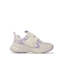 Curve Runner Junior