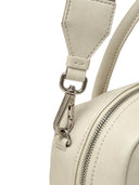 BASIC VINTAGE LOGO CROSS BAG
