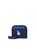 TAG CARD WALLET