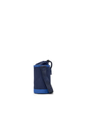BASIC BOTTLE CROSSBAG