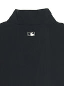 Gorpcore Short Sleeve Anorak