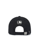 MEGABEAR VINTAGE WASHED BALL CAP
