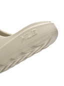 Skipper Slides