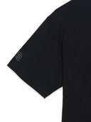 Basic Light Weight Over Fit T-Shirts