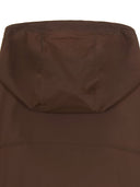 Sportive Light Weight Running Windbreaker