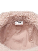 Daily Fur Earflap Cap