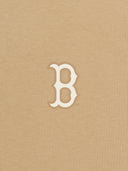 Classic Monogram Big Lux Over Fit T-shirt