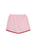 Varsity Girls Rash Guard 3pcs Set
