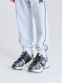 Curve Runner Junior