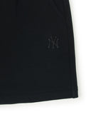 Women's Basic 4" Shorts