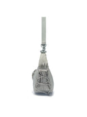 Light Sportive Cross Bag