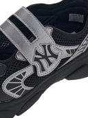 Ace Runner Lite