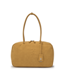 Basic Pallet Square Tote Bag