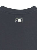 Vintage Street Gradation T-shirt