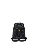 MONOGRAM JQD MINI BACKPACK