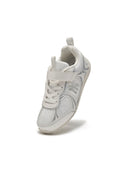 SLEEKER JUNIOR