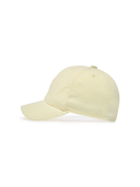 Girl's Heart Street Rookie Ballcap