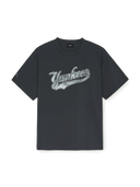 Denimlike Big Lux Over Fit T-shirt