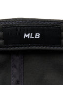 Ace Unstructured Ballcap