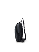 Sportive Basic Slingbag