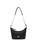 Dia Monogram Sportive Hobo Bag
