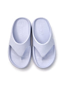 Skipper Flip Flop