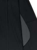 Women's Gorpcore Windbreaker