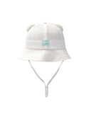 Monobear Dome Hat