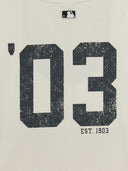 Vintage Street Logo T-shirt
