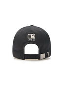 W Fit Unstructured Ball Cap