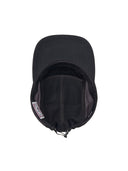 Gorp Core Camp Cap
