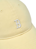 ROOKIE BALLCAP