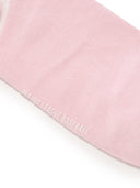 BASIC SOCKS 5PCS SET