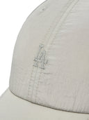 BASIC SPORTIVE RUNNING UNSTRUCTURED BALLCAP