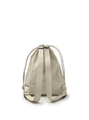 * Basic Gorpcore Pocket Gymsack