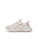 ACE RUNNER SPEED