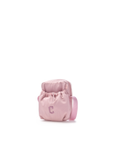 Basic Athleisure Mini Cross Bag