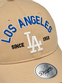 SIGNATURE VINTAGE BALL CAP
