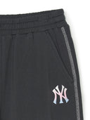 Varsity Girl's Vest 3 Set
