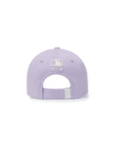 Baby Rookie Ballcap