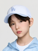 COOLFIELD ACE MESH BALLCAP