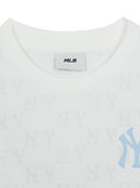 SPORTIVE MONOGRAM JQD T-shirt