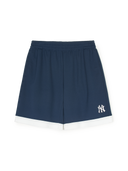 Varsity Sportive Shorts