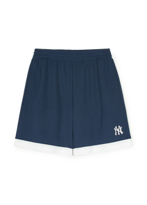 Varsity Sportive Shorts