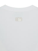 Basic Heavy Weight Over Fit T-Shirts
