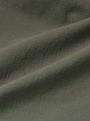 Basic Outdoor Over-fit Cargo Woven Shorts