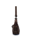 Light Sportive Cross Bag