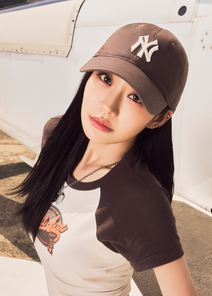 ACE Unstructured Ballcap